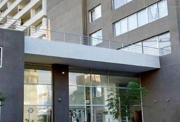 Departamento en venta en Santiago Centro