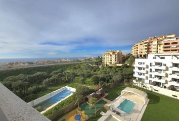 Atico en  Riviera Del Sol, Málaga Provincia