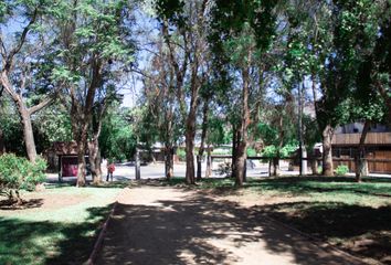 Casa en  Curacaví, Melipilla