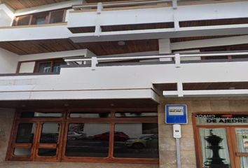 Piso en  Arrecife, Palmas (las)