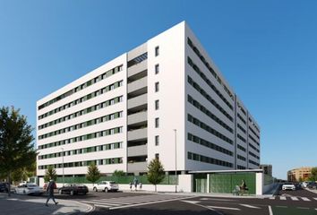 Atico en  Oliver - Valdefierro, Zaragoza