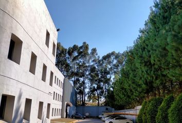 Oficina en  Calle 26 De Junio De 1820 4, Santa María, Ocoyoacac, México, 52740, Mex