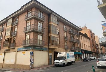 Garaje en  Ávila, Avila Provincia