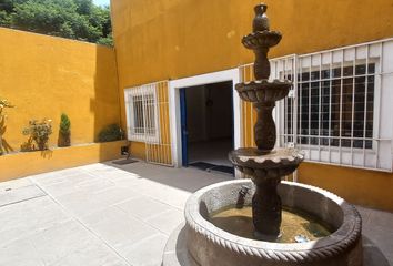 Oficina en  Calle San Lorenzo 14, Ampliación San Lorenzo 2da. Sección, Amozoc De Mota, Amozoc, Puebla, 72990, Mex