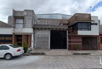 Local comercial en  Calle Asunción, Santa María, San Cristóbal De Las Casas, Chiapas, 29244, Mex