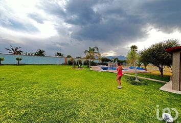 Casa en  Emiliano Zapata, Villa De Reyes, San Luis Potosí, Mex