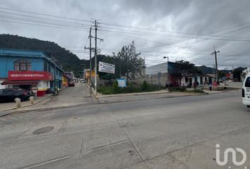 Lote de Terreno en  Avenida Bonanpak 41, Los Laureles Del Sur, San Cristóbal De Las Casas, San Cristóbal De Las Casas, Chiapas, 29295, Mex