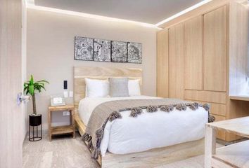 Casa en condominio en  Calle Miguel Hidalgo Y Costilla 11, San José Del Cabo Centro, San José Del Cabo, Los Cabos, Baja California Sur, 23400, Mex