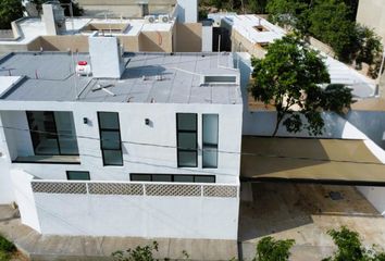 Casa en  Pueblo Dzitya, Mérida, Yucatán