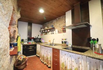 Chalet en  Esgos, Orense Provincia