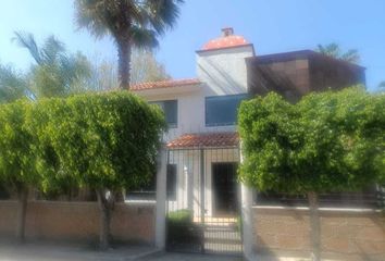 Casa en  Carretera Puebla-huajuapan De León, Atlixco, Puebla, 74360, Mex