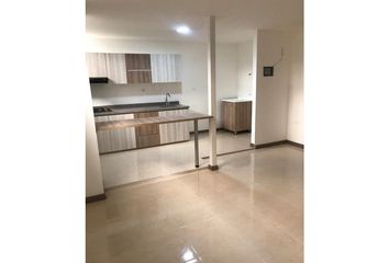 Apartamento en  Maraya, Pereira