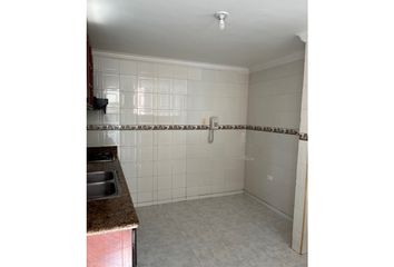 Apartamento en Carrera 76 81a 1-35, Paraiso, Barranquilla, Atlantico, Col