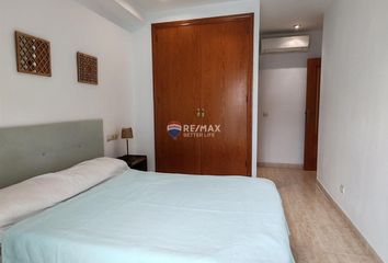 Piso en  Alcudia, Balears (illes)