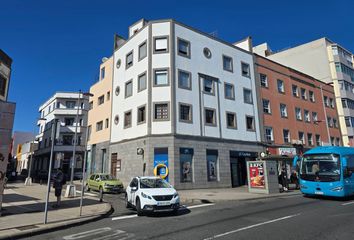 Oficina en  Vegueta - Cono Sur - Tafir, Las Palmas De Gran Canaria