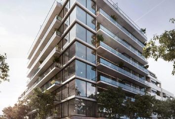 Departamento en  Belgrano, Capital Federal