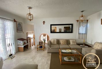 Casa en condominio en  Avenida Pastita, Pastita, Guanajuato, 36090, Mex