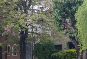 Casa en  Ringuelet, Partido De La Plata