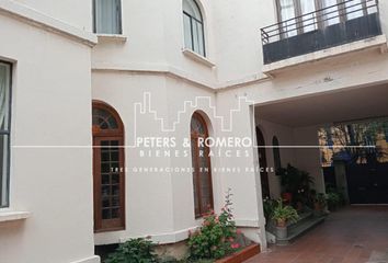 Casa en  Calle Orizaba 203, Roma Norte, Cuauhtémoc, Ciudad De México, 06700, Mex