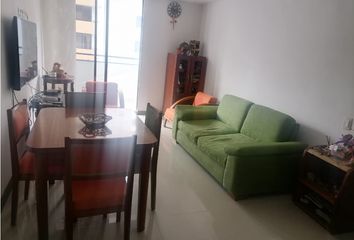 Apartamento en  Laureles, Armenia