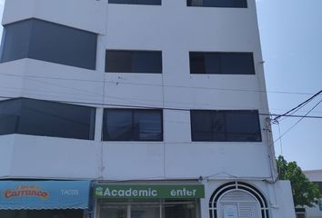 Oficina en  Biblioteca Virtual, Avenida Central P, Barrio La Lomita, Tuxtla Gutiérrez, Chiapas, 29030, Mex