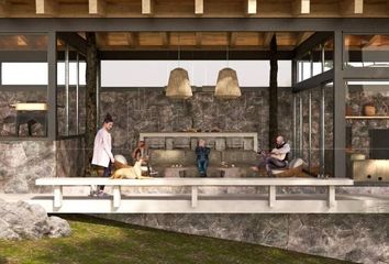 Casa en  51246, Valle De Bravo, México, Mex