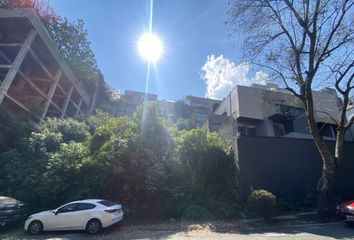 Lote de Terreno en  Calle Bosque De Oyameles 90, Bosque De Las Lomas, Miguel Hidalgo, Ciudad De México, 11700, Mex