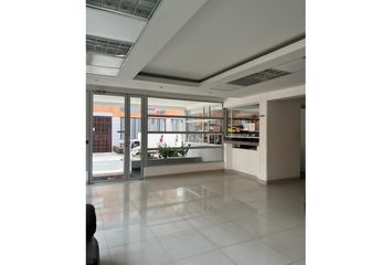 Apartamento en Usaquén, Bogotá