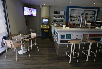 Local Comercial en  O Carballiño, Orense Provincia