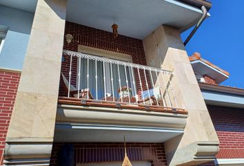 Chalet en  Astillero, Cantabria