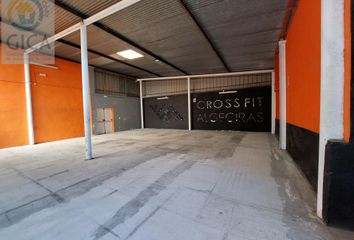 Nave en  Algeciras, Cádiz Provincia