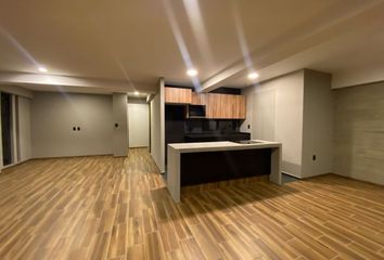 Departamento en  Calle Concepción 14, Santa Cruz Del Monte, Naucalpan De Juárez, Naucalpan De Juárez, México, 53110, Mex