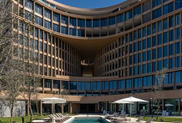 Departamento en  Avenida Roberto Garza Sada, Residencial Carrizalejo, San Pedro Garza García, Nuevo León, 66297, Mex