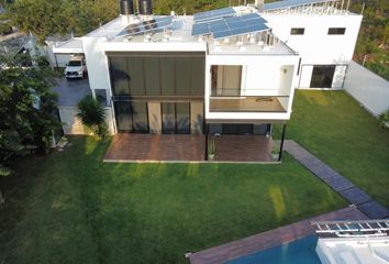 Casa en  Pueblo Conkal, Conkal