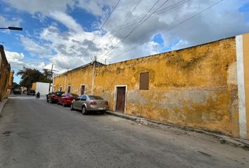Casa en  Izamal, Yucatán
