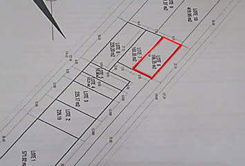 Lote de Terreno en  Calle Tezozomulco, Pueblo De San Bernardino Tlaxcalancingo, San Andrés Cholula, Puebla, 72820, Mex