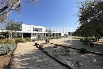 Casa en  Colina, Chacabuco