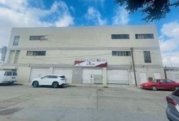 Local comercial en  Calle Atoyac 113-115, Orizaba, Tijuana, Baja California, 22127, Mex