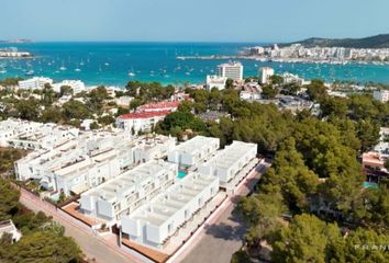 Piso en  Sant Antoni De Portmany, Balears (illes)