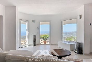 Chalet en  Arenas De Velez, Málaga Provincia