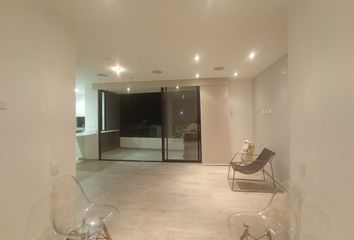 Apartment for rent in Poblado, Medellín