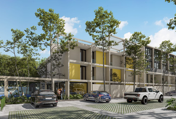 Casa en  Carretera A Temozón, X Canatún, Mérida, Yucatán, 97302, Mex