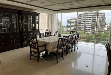 Departamento en  Prolongación Bosque De La Reforma 1537-1539, Lomas Del Chamizal, Cuajimalpa De Morelos, Ciudad De México, 05129, Mex
