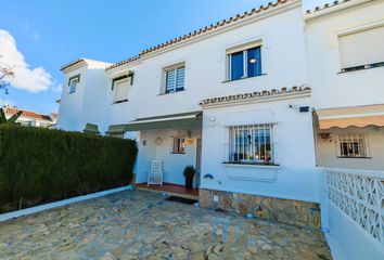 Chalet en  Torrox Park, Málaga Provincia