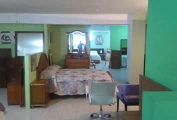 Chalet en  A Estrada, Pontevedra Provincia