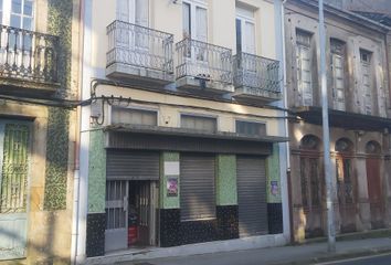 Chalet en  A Estrada, Pontevedra Provincia