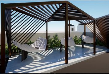 Departamento en  Servicio Rak, Eje 3 Sur Baja California 153, Roma Sur, Cuauhtémoc, Ciudad De México, 06760, Mex