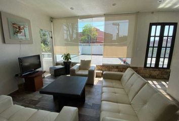 Casa en  Calle Textitlán, Santa Úrsula Coapa, Coyoacán, Ciudad De México, 04650, Mex