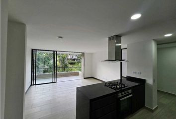Apartamento en  El Retiro, Antioquia