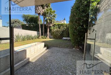 Casa en  Lomas De La Herradura, Huixquilucan De Degollado